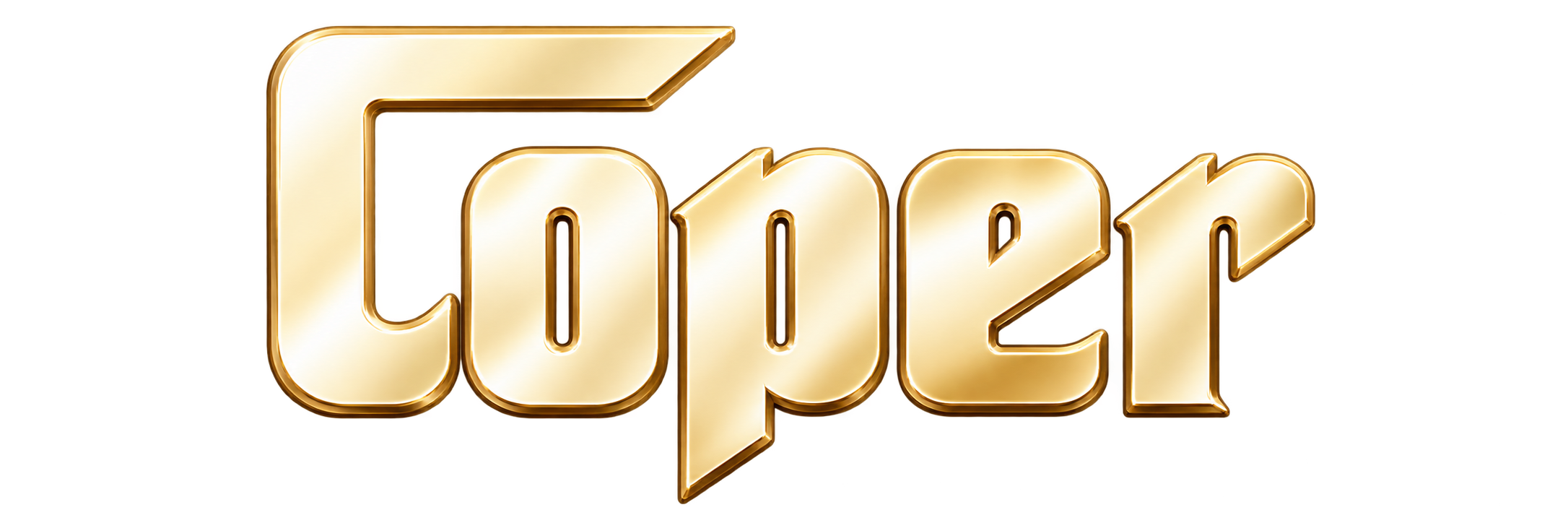COPER